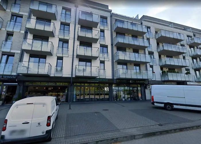 y Balticon Solna 11